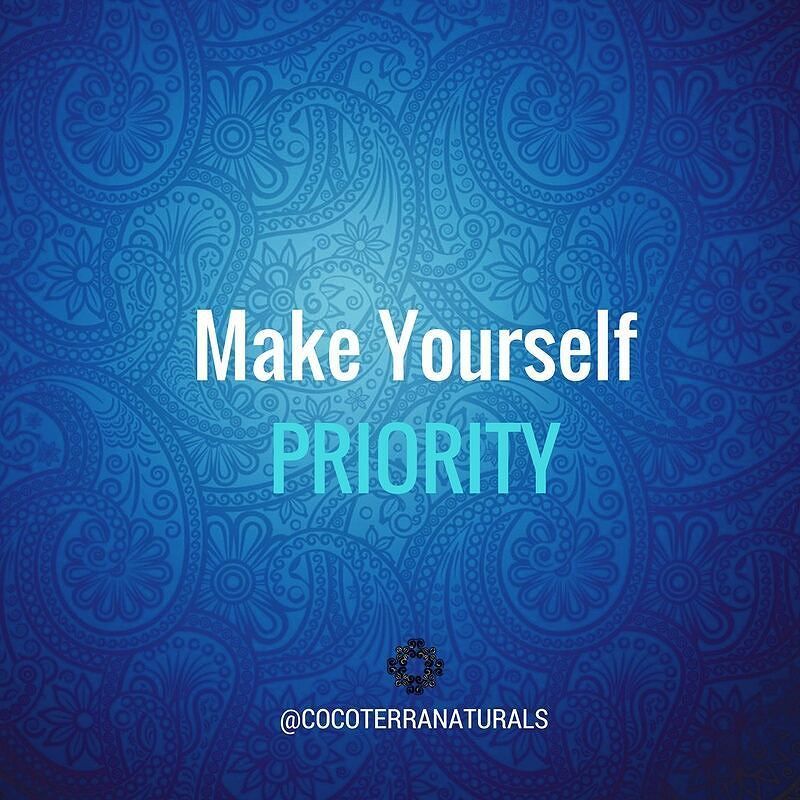 CocoTerra's tweet photo. In case you forgot,You 
matter and you matter a whole lot😉👍😎 https://t.co/ozLGjN7nZT https://t.co/9jhPXnNjUm