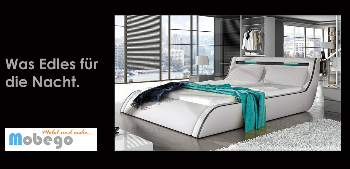 mobegoshop's tweet photo. Lust auf was Besonderes?

https://t.co/vVzrufm90q https://t.co/EaOaplXfYP