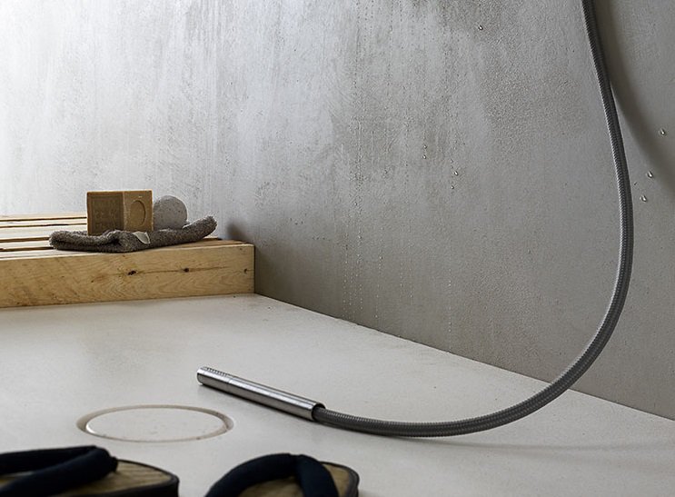 VieroUK's tweet photo. Another of our blogs making it onto the @HotelDesigns news page. This time, talk about our Hydro finish: https://t.co/wiTTMYqRGU https://t.co/3If4WQPhI3