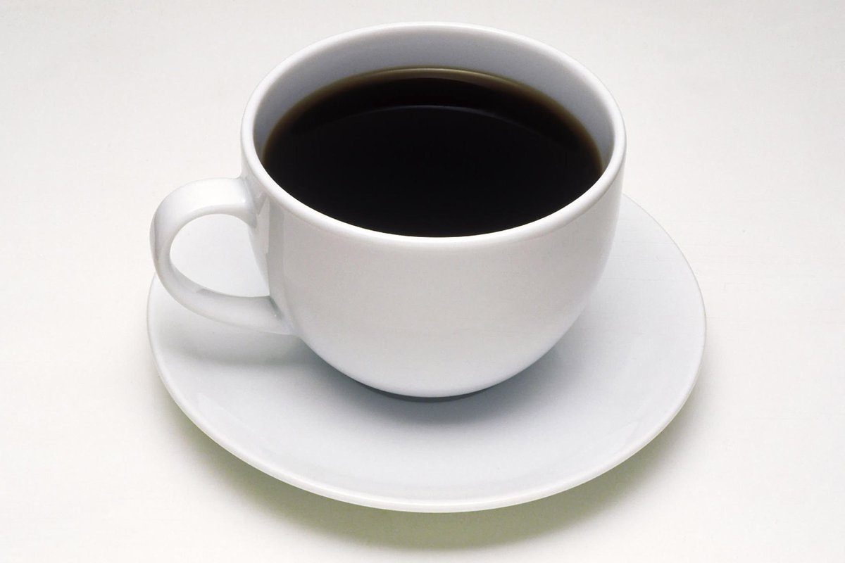 localraces's tweet image. 8 Things Runners should know about coffee.  Hint=Drink it!  #LocalRaces #RunJava
runnersworld.com/hydration-dehy…