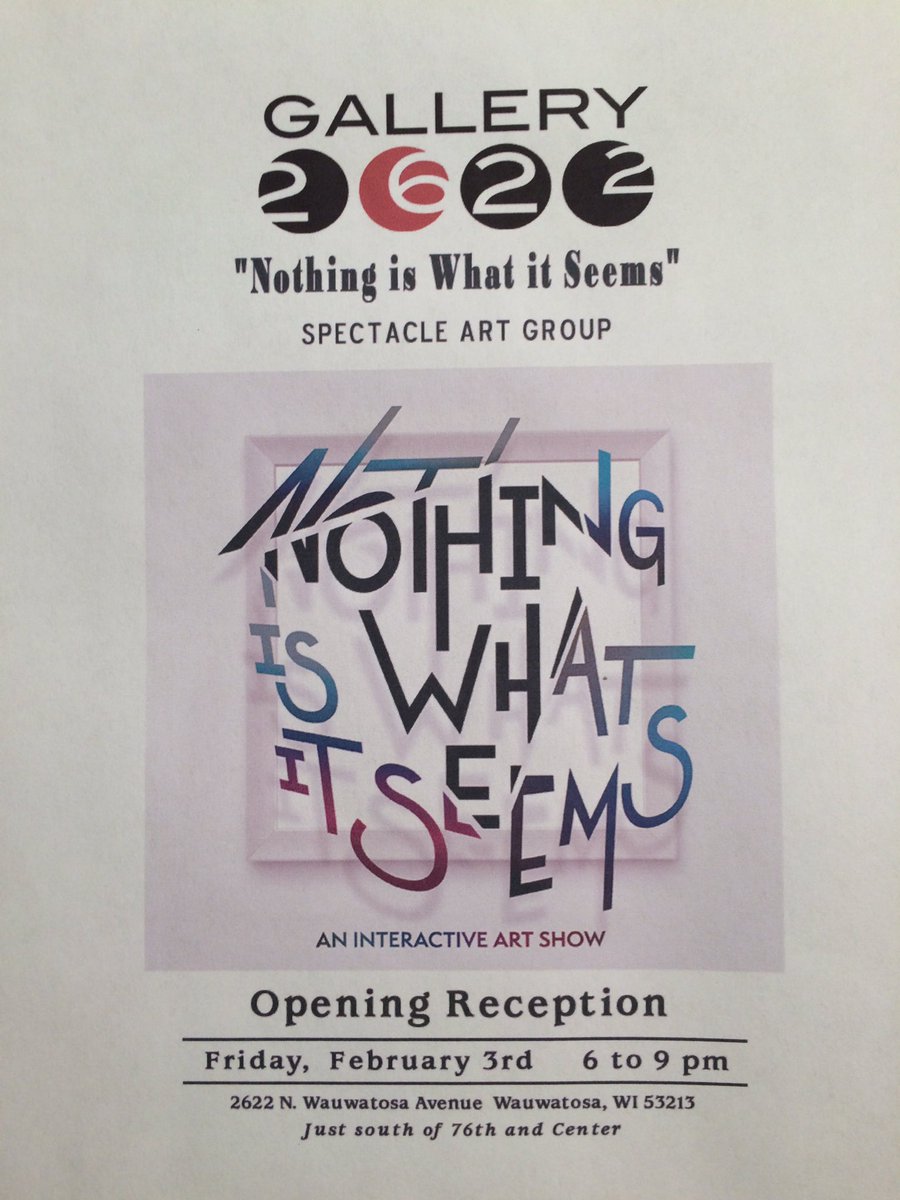 Gallery2622 tweet media