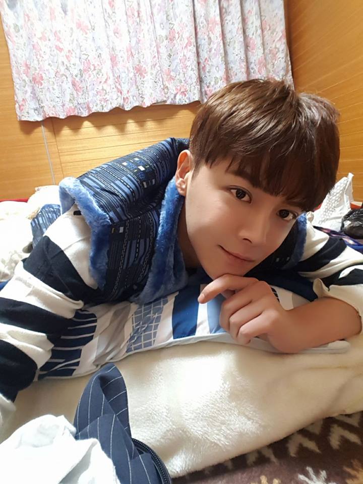 BurningTimePH's tweet photo. 오사카 도착 다들 빨리 만나고 싶어요~♡
내일 고베 코리아방��� 많이 시청해주세요^^♡
https://t.co/vsgsB5V7LZ https://t.co/ZgW1jVczJD