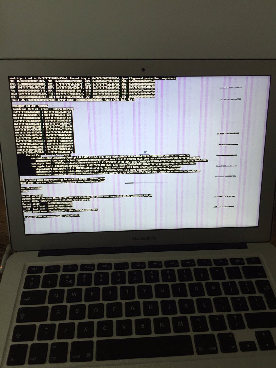 Erik Leeflang tweet media