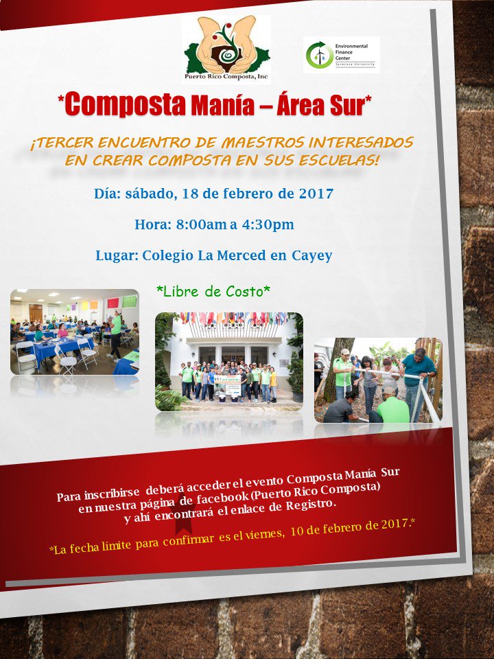 prcomposta's tweet photo. https://t.co/awkJbTvRds