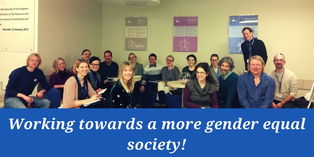 Status_M's tweet image. How to include boys&amp;amp;men in the fight for gender equality? @MenEngage @eurogender