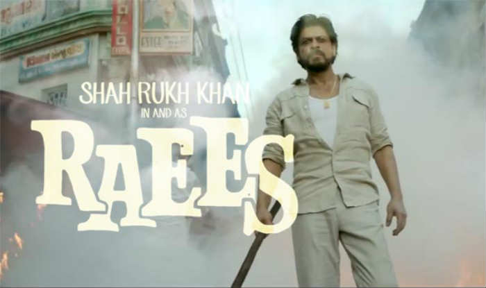 STARSAMACHAR's tweet photo. #RaeesFirstShow: जबलपुर में शाहरुख की फिल्म 'रईस' के पोस्टर जलाए गए
https://t.co/srGfRSWQjF
#RaeesPromotion #RaeesProtest, #RaeesProtest https://t.co/YdcBXQgiia