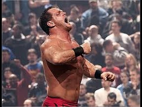 13 years ago today. The "Crippler" Chris Benoit won the 2004 #RoyalRumble <a href="/RealDavidBenoit/">David benoit</a> <a href="/WWE/">WWE</a>