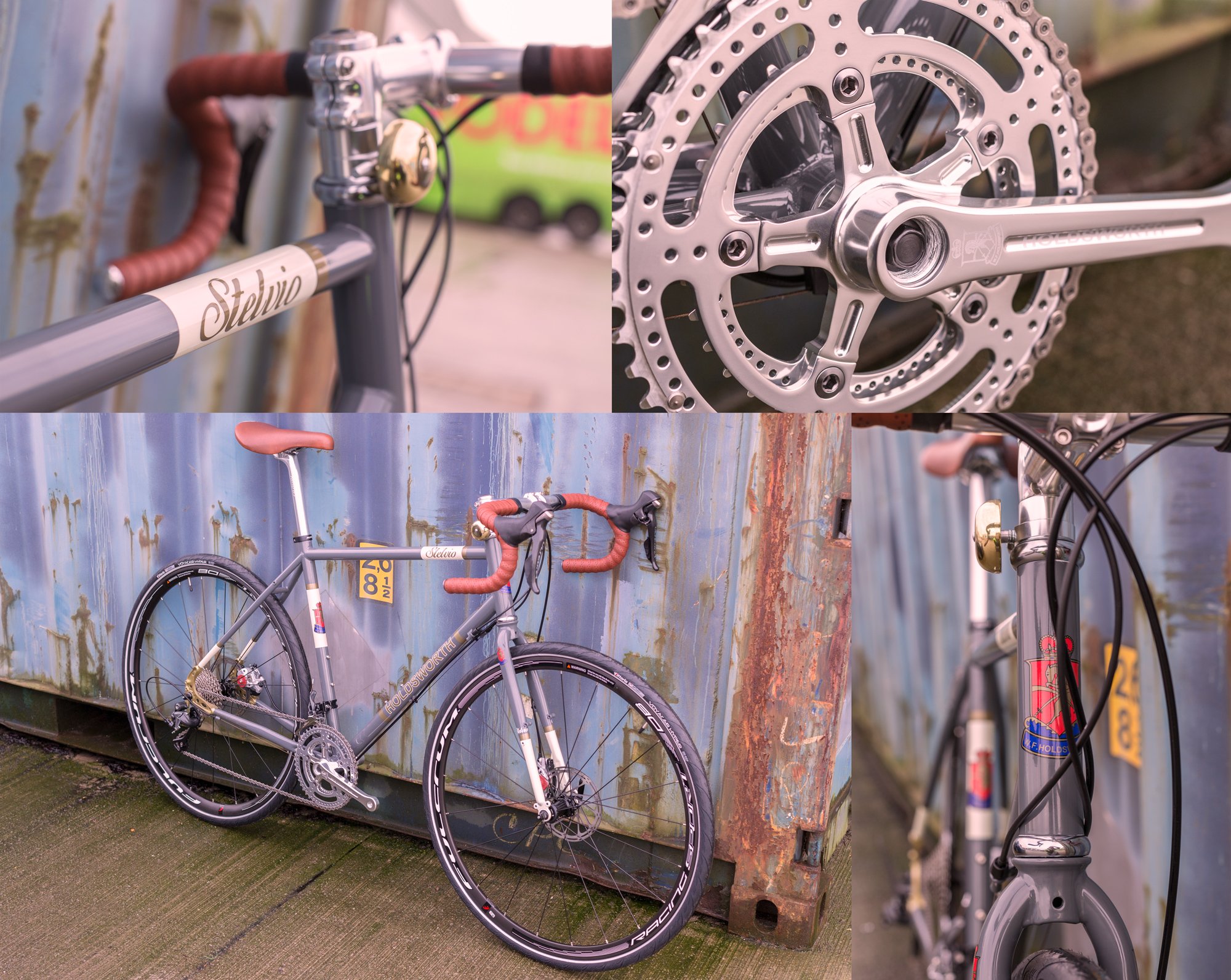 Planet X Bikes on X