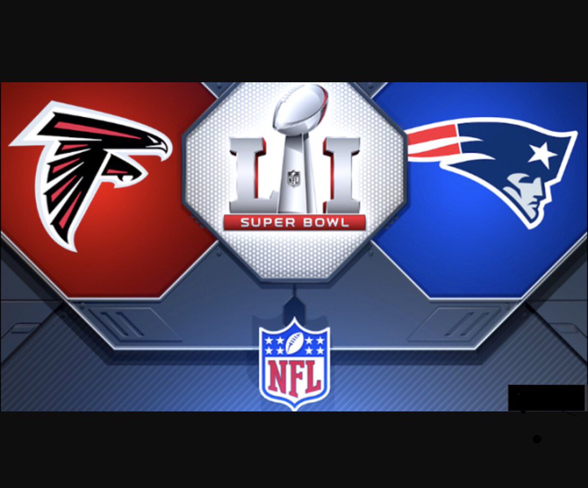NFL PLAYOFFS OPEN BEGINNERS LEAGUE . #SuperBowl2017 #NFL #Patriots #Falcons 
Download the and come play. 
firefan.com/player-invite/…