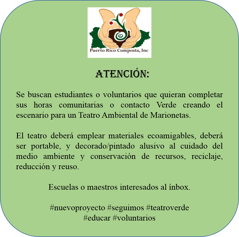 prcomposta's tweet photo. https://t.co/ajSOxfCVV3