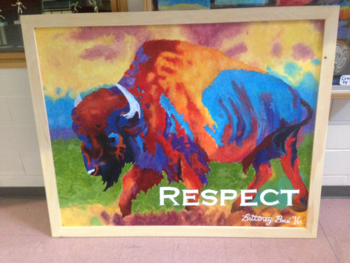 MrsGoodhue's tweet photo. 7 Grandfather Teachings https://t.co/EvPPWxJTwq