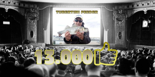 TubertiniFeeder's tweet photo. LA WEBTV DI TUBERTINI FEEDER SUPERA QUOTA 13000 LIKE https://t.co/Kz6ycYWxbC https://t.co/Hw1RAl2UHU