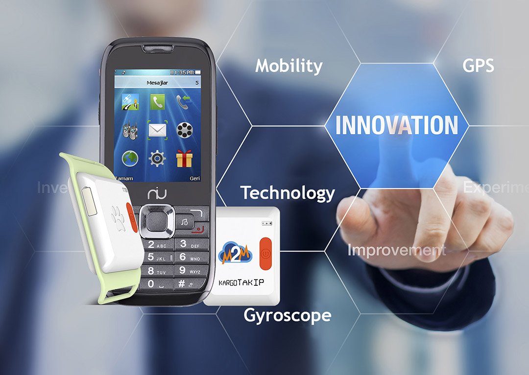 Bora TASKIN (@borataskin) on Twitter photo 