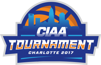 ConnectClt's tweet photo. CIAA will be here before you know it.  Let us cover your security needs.  

Call 704-369-1564 or visit https://t.co/YS4rp1uMBY https://t.co/E4mjc4OX2V