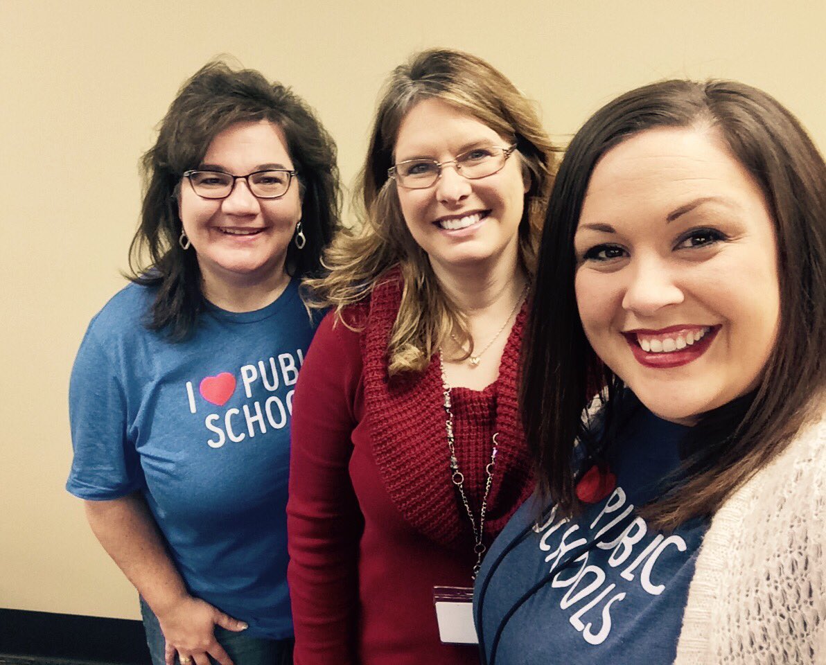 Mikki_Brooks17's tweet image. I ❤ Public Schools!!! 🙌🏻 #ILovePublicSchool #kpslearning #nebedchat #educoach #iaedchat @KKampovitz @TracySchall