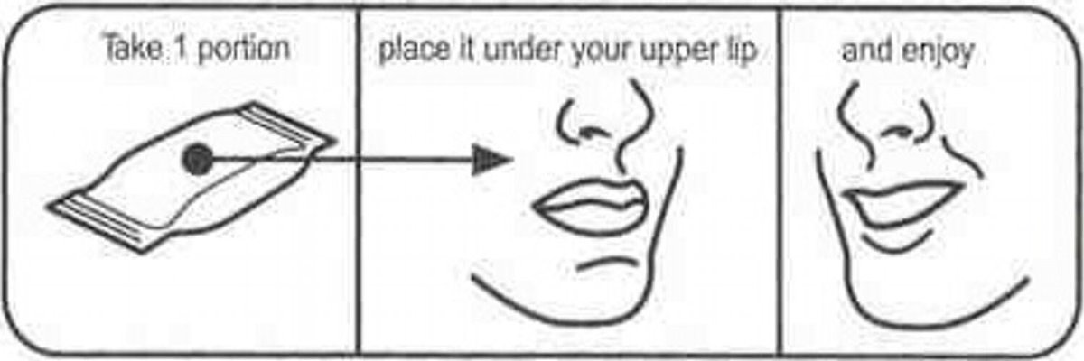 SnusPlug_'s tweet image. Enjoy!