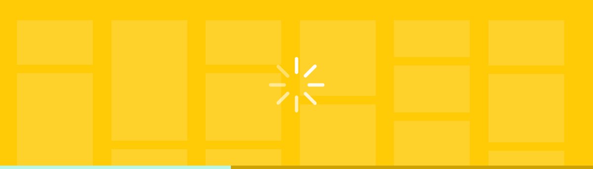 people4research's tweet photo. How progress bars or loaders impacts the #UserExperience?
https://t.co/Wv9LAbMyG0 #ux #uxdesign #loadbar #design https://t.co/UsssBJDyL0