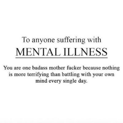 stillamoodyboy's tweet photo. #BellLetsTalk #BellLetsTalk #BellLetsTalk #BellLetsTalk #BellLetsTalk #BellLetsTalk #BellLetsTalk #BellLetsTalk #BellLetsTalk #BellLetsTalk https://t.co/VxQIjoNPb8