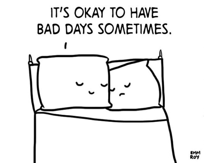 emtelf's tweet photo. #BellLetsTalk https://t.co/1zwzI9tMDB