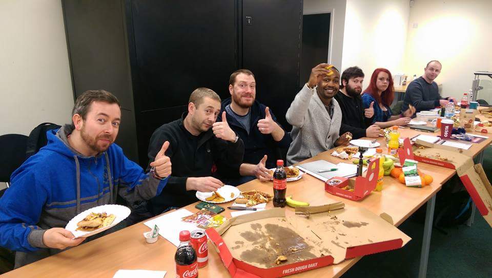 PeteNowTV's tweet photo. @GAMEMansfield @GAMEtronicsDerb @GAMEDerby @GAMENottsAngel @GAMENottingham @GAMEilkeston @GAMEDerby @GAMEBurtonTrent Enjoy yourselves?😁 https://t.co/YSQLIT0cfL
