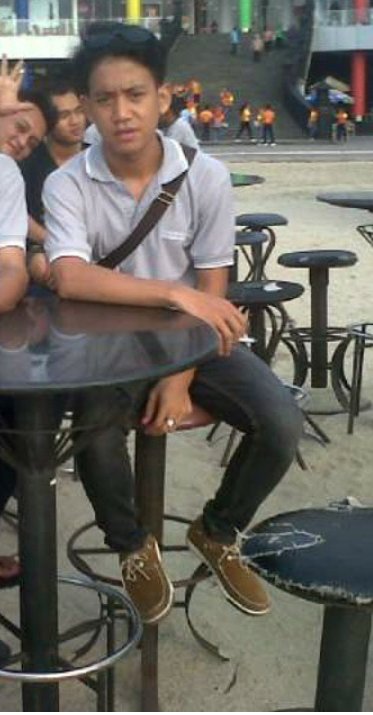 FIANRIANDI's tweet photo. Kontol lelaki normal (2) #cowokstr https://t.co/PFFHL8Rjtr