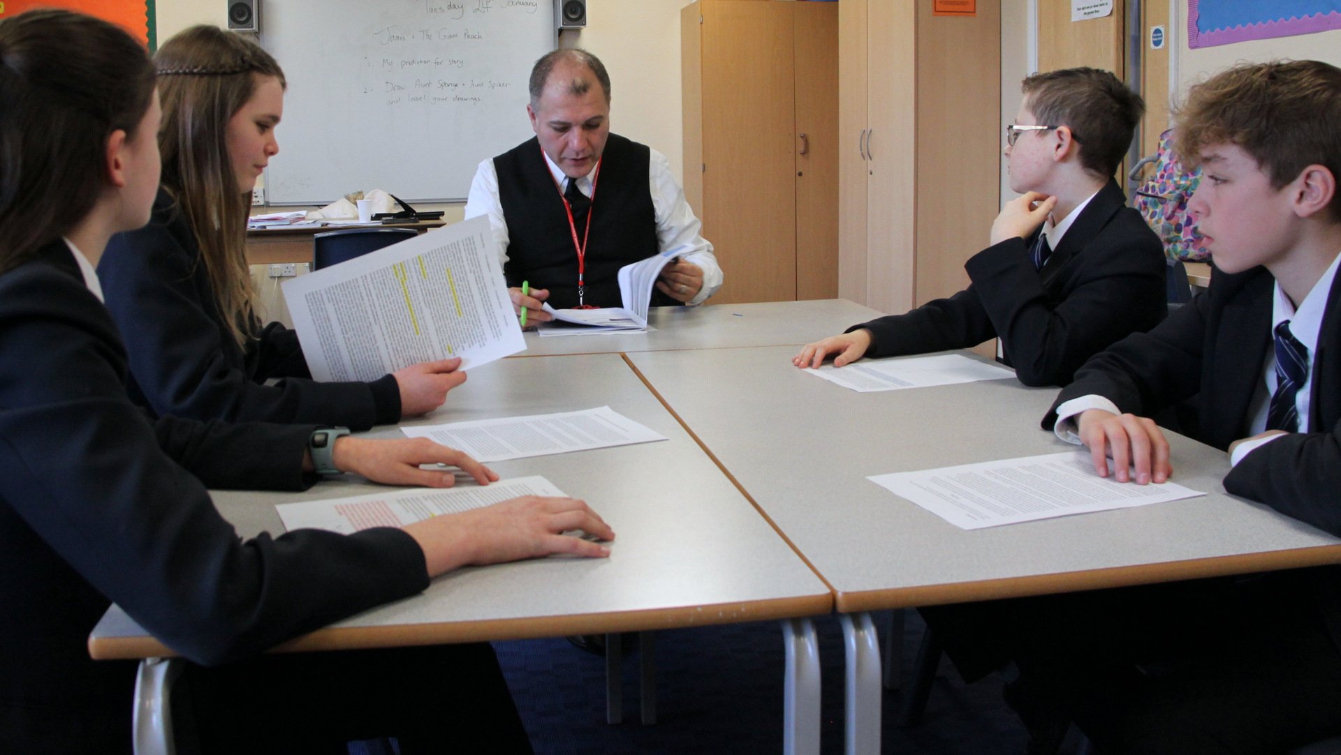 Lynn Grove Academy Last Seminar Today With For Brilliantclub Scholars With Dr Morett Looking Forward To Graduation Day Well Done Philandsoon Mylynngrove T Co 4hxvwogoz1 Lynn Grove Academy Last Seminar Today With For Brilliantclub Scholars With Dr Morett Looking Forward To Graduation Day Well Done Philandsoon Mylynngrove T Co 4hxvwogoz1
