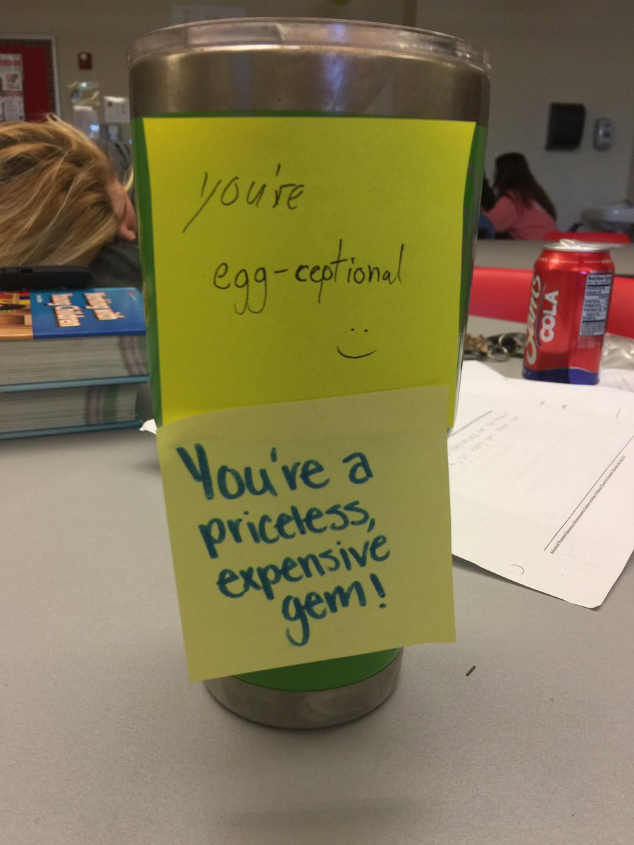 BryceMc9's tweet photo. "You're more fun than bubble wrap!" #HHSunfinished https://t.co/Q4EzfPxUh5