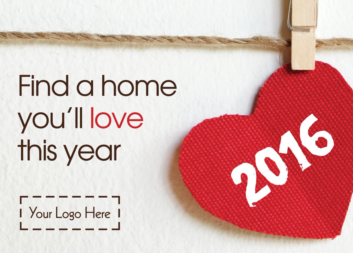 EALeaflets's tweet photo. How about this template for a start?!...Check out a lot more here: https://t.co/X2m8Cdvl0i #Valentines #loveproperty #estateagentleaflets https://t.co/eHODE915VF