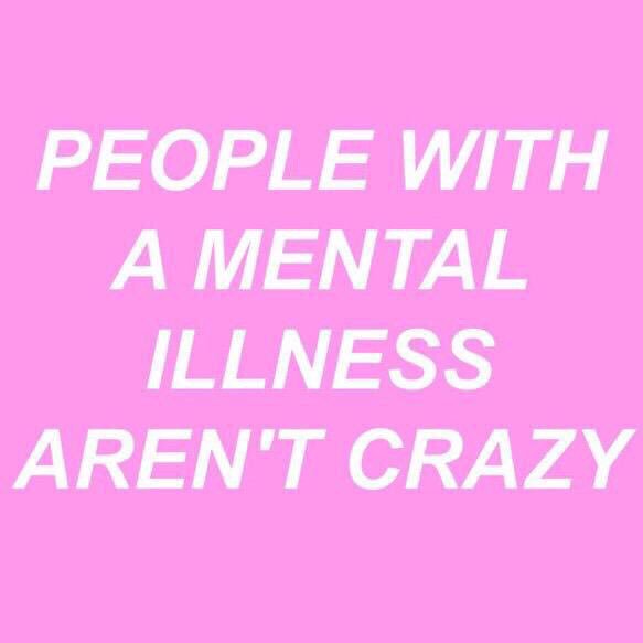 selenanikitaa's tweet photo. #BellLetsTalk about how people need to remember this. https://t.co/P80Nz135iI
