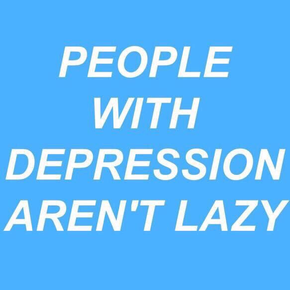 selenanikitaa's tweet photo. #BellLetsTalk about how people need to remember this. https://t.co/P80Nz135iI