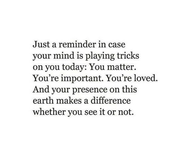 jennabeth13's tweet photo. #BellLetsTalk https://t.co/YS4gMhGTjL
