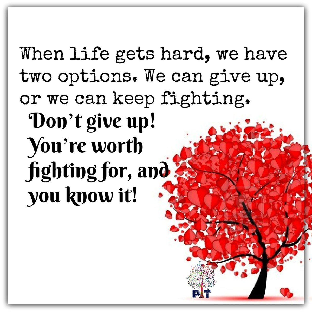 Krishna76143's tweet photo. https://t.co/ZrRt0VYAqX