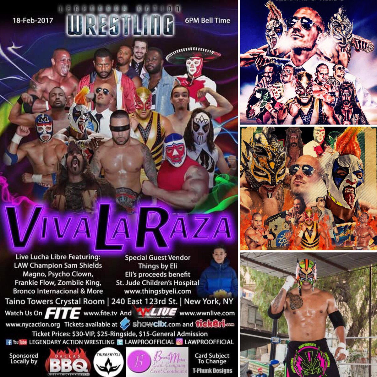 tickeri.com/events/58514fe… for tickets