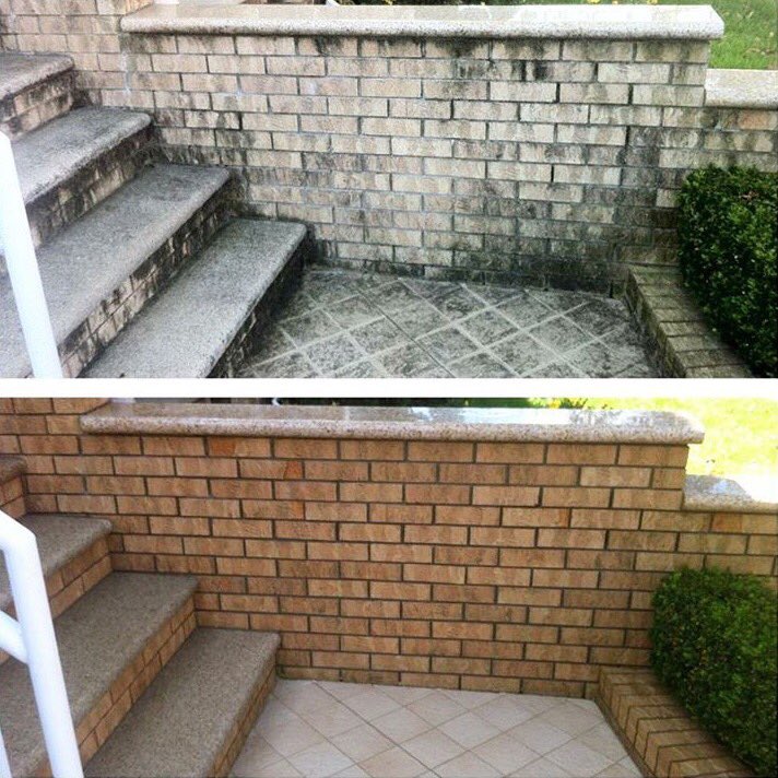 Eco Clean Industries tweet media