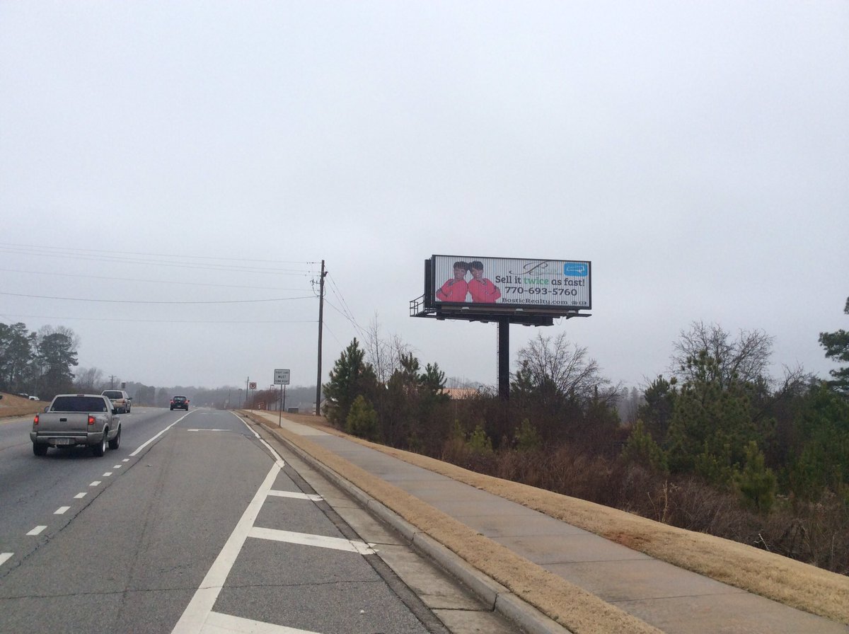 BoardActive's tweet photo. #Location #Constant #Digital #Analytical or #Mobile #Marketing? #BoardActive delivers & fills in for #blankmedia #ads #SignOperatingSoftware https://t.co/yxOCIsV3Rv