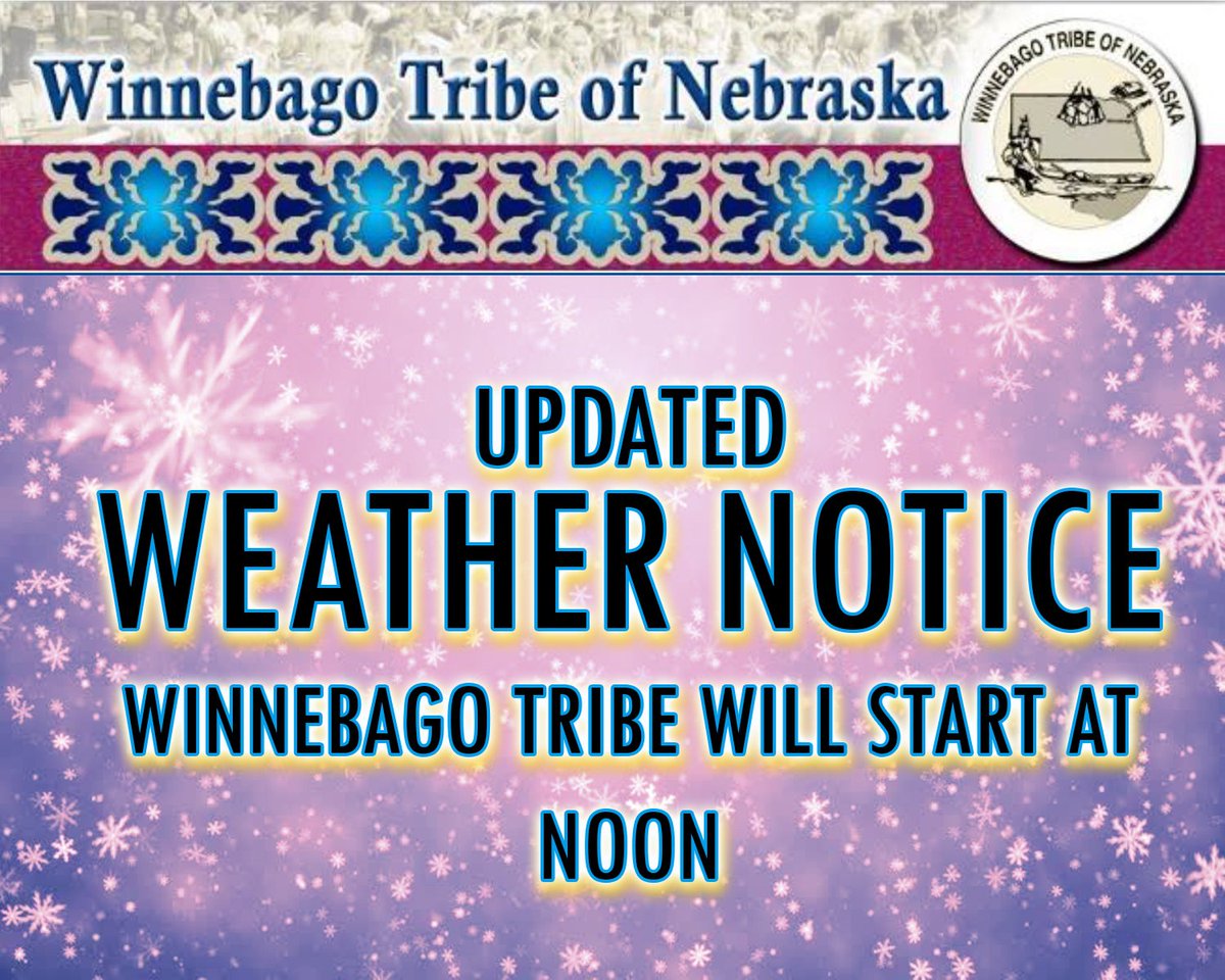 WTN will start at NOON Today (1/25/17). * Supervisors are to use their own discretion with out of town staff.