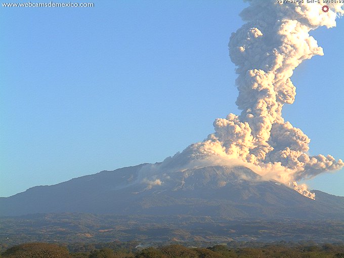 Ver imagen en Twitter Ver imagen en Twitter