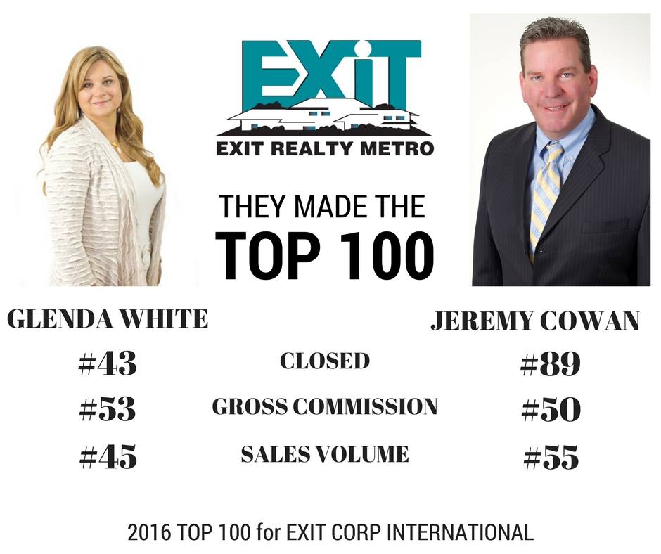 EXITRealtyMetro's tweet photo. #CONGRATTTULATIONS #EXITREALTY #LOVEXIT #EXITMETRO
#BellLetsTalk https://t.co/eTmm6dySC4
