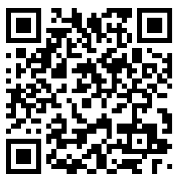 Oh? Que sera! 😂🚀 entra y veras #somosindigo #mundoacolor