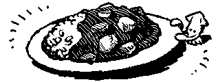 去年末からイカ始めてみました。
ミーバース描きやすくて気軽で楽しい。 