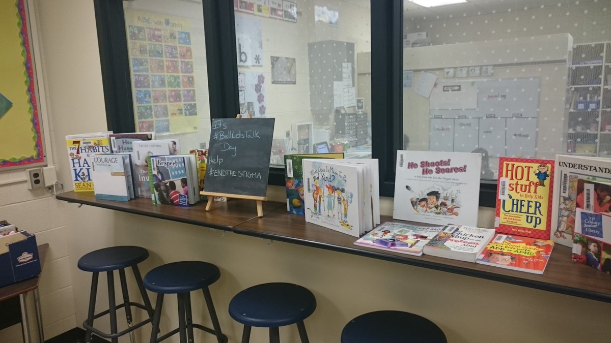 SRGlibrary tweet picture