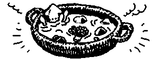 去年末からイカ始めてみました。
ミーバース描きやすくて気軽で楽しい。 
