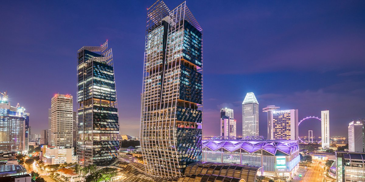 MarriottIntl's tweet image. .@TheStreet: 2016 represented the strongest year of rooms growth in @MarriottIntl history bit.ly/2j5uf6f