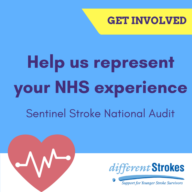 diffstrokes's tweet photo. Calling #stroke survivors in England &amp; Wales. 
Find out more: https://t.co/OkFPqf5ezV https://t.co/TF7bVFY2ML
