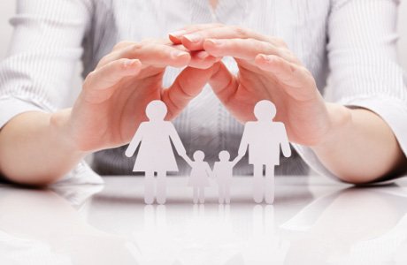 CounselMagazine's tweet photo. Family arbitration hits its stride: Janet Bazley QC @1GCFamilyLaw &amp; Gavin Smith @1HCTweeters on the IFLA scheme https://t.co/q04bJbGHAU https://t.co/zpu3V5iiwR