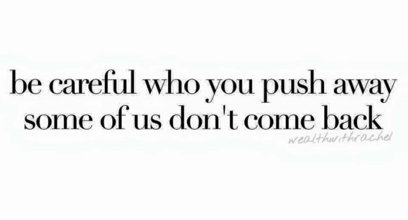 JMaroo's tweet photo. https://t.co/pjfVBfUM2S