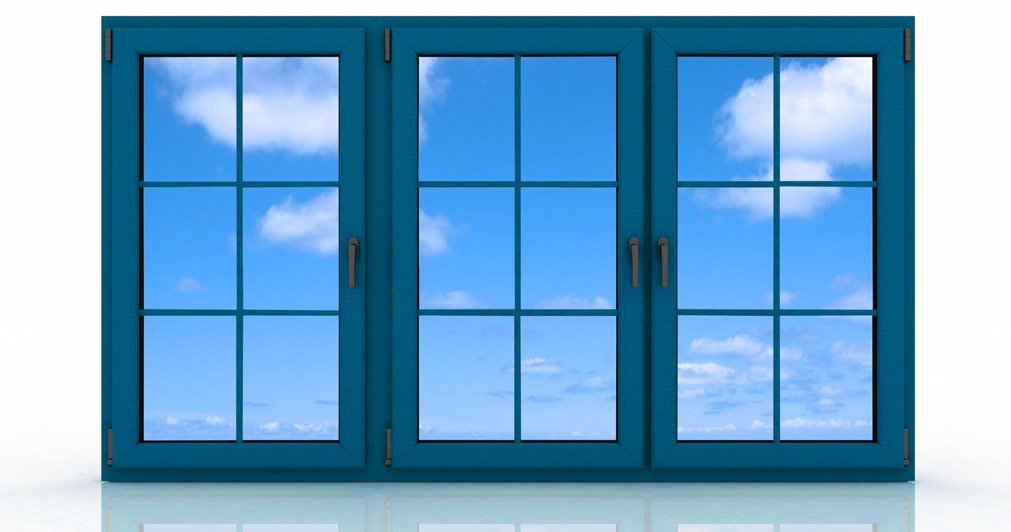 TitaniumWindows tweet picture