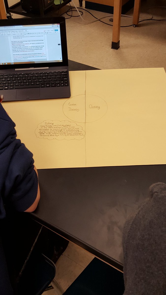 KurseNimmie64's tweet photo. Ss create infographic on 2 different types of artificial selection, thanks @nlrhoades for sharing #tjmsscience @NealCase https://t.co/ZShHvGcwxL