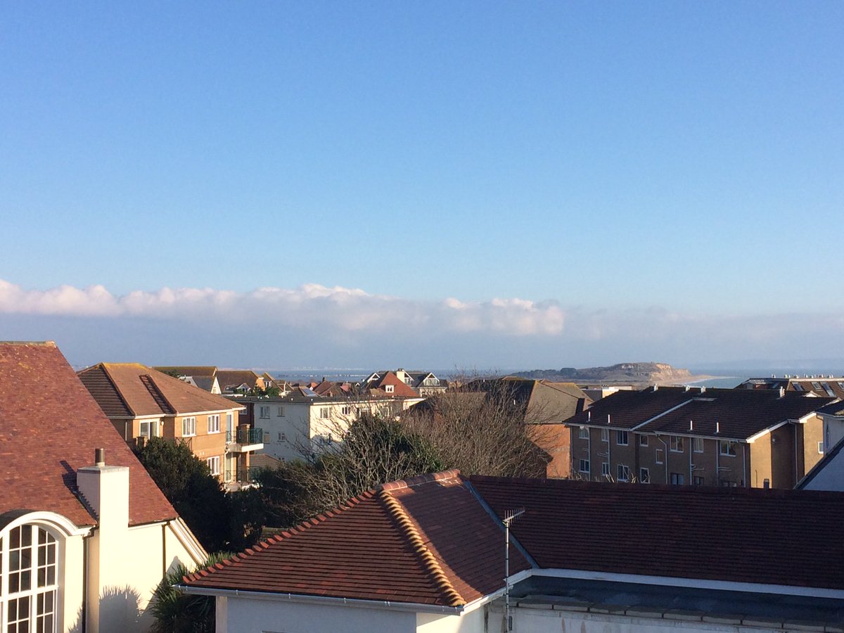 Watersidebourn1's tweet photo. View from our new development! #hardhat https://t.co/l0ejbSAAX3