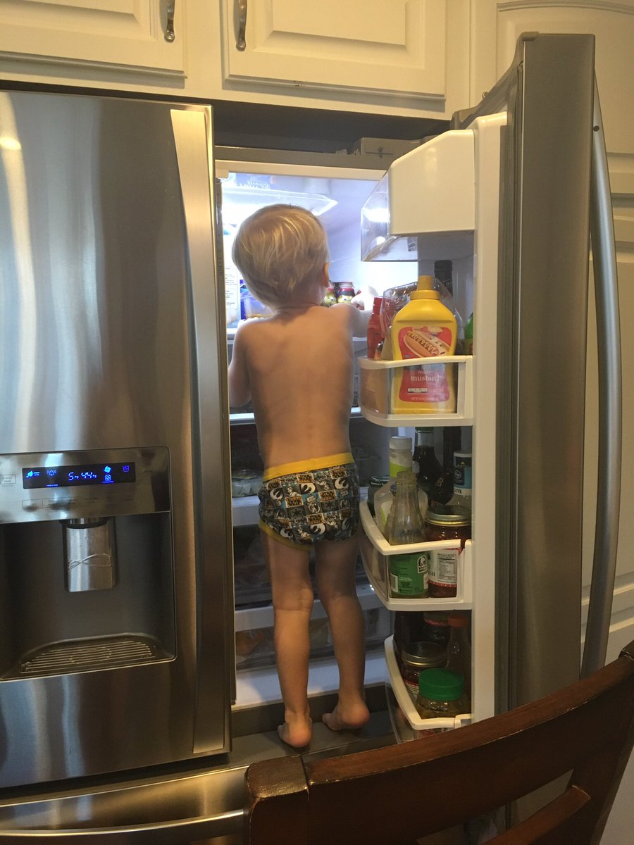 whyjuggle's tweet photo. Know when to book a Juggle sitter!
#lifewithtwins #whyjuggle #twinningatlife https://t.co/ianZoAgipT